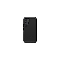 Otter Products OtterBox Defender Series - baksidesskydd för mobiltelefon