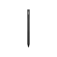 Lenovo Lenovo Precision Pen 2 - aktiv penna - svart