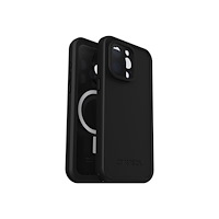 Otter Products OtterBox FRĒ - skyddande vattentätt fodral för mobiltelefon