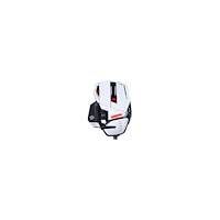 Mad Catz Mad Catz R.A.T.6+ - mus - USB - vit