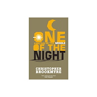 Little, Brown Book Group One Fine Day In The Middle Of The Night (häftad, eng)
