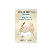 Austin Macauley Publishers LLC Out of the Tub (inbunden, eng)