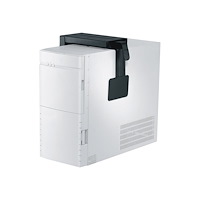 NewStar Neomounts CPU-D100 monteringssats - fixerad - svart