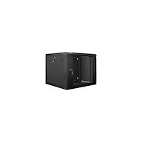 LANBERG Lanberg - rack - 9U