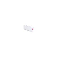 EPSON Epson T50M3 - magenta - original - bläckpatron