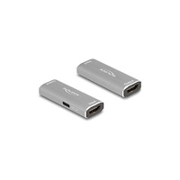 DeLOCK Delock - repeater - HDMI
