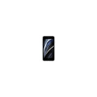 Otter Products OtterBox React Series - baksidesskydd för mobiltelefon