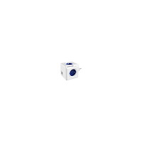 allocacoc Allocacoc PowerCube original usb - kraftdistributionsenhet