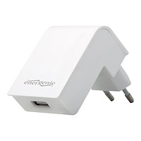 Gembird EnerGenie strömadapter - USB