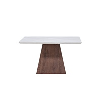 Venture Home Cael Soffbord