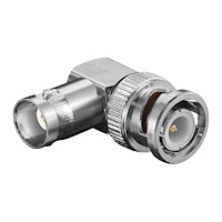 Goobay goobay adapter för video / ljud