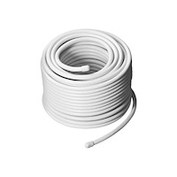 Goobay goobay bulkantennkabel - 25 m