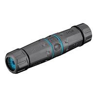 Goobay goobay kopplingsdon för nätverk