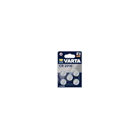 Varta Varta Professional batteri - 5 x CR2016 - Li