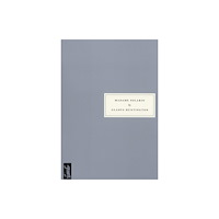 Persephone Books Ltd Madame Solario (häftad, eng)