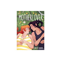 Iron Circus Comics Motherlover (häftad, eng)