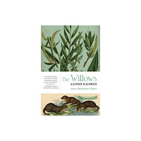 Lanternfish Press The Willows (häftad, eng)