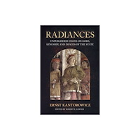 Cornell University Press Radiances (häftad, eng)
