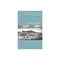The Lilliput Press Ltd An Aran Keening (häftad, eng)