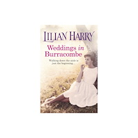 Orion Publishing Co Weddings In Burracombe (häftad, eng)