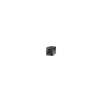 BlueWalker PowerWalker AVR 2000/SIV - automatisk spänningsregulator - 1600 Watt - 2000 VA