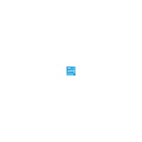 Intel Intel Celeron G6900 / 3.4 GHz processor - Box