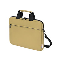 Dicota DICOTA BASE XX - notebook-väska