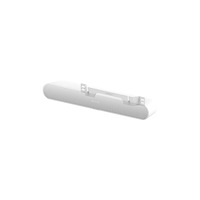 FLEXSON Flexson monteringssats - för soundbar - vit