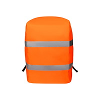 Dicota DICOTA - regnskydd för ryggsäck för ryggsäck - reflex, 65 liter