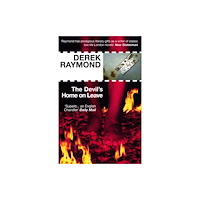 Profile Books Ltd The Devil's Home On Leave (häftad, eng)