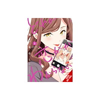Little, Brown & Company I Don't Know Which Is Love, Vol. 3 (häftad, eng)