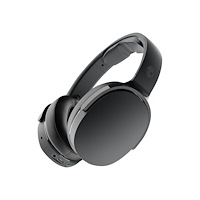SKULLCANDY Skullcandy HESH Evo - hörlurar med mikrofon