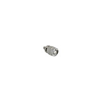 DeLOCK Delock WLAN Adapter - antennadapter
