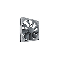 NOCTUA Noctua Redux NF-P14s - lådfläkt