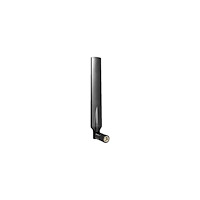 DeLOCK Delock LTA antenna - antenn