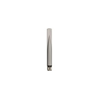 DeLOCK Delock WLAN N plug - antenn