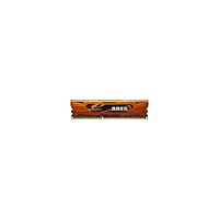 G.Skill G.Skill ARES - DDR3 - sats - 8 GB: 2 x 4 GB - DIMM 240-pin - 1600 MHz / PC3-12800 - ej buffrad