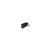 DeLOCK Delock - USB-adapter - USB typ A till USB typ A