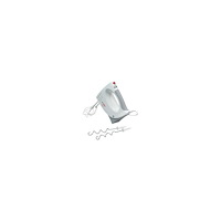 Bosch Group Bosch MFQ 3530 - handmixer - vit / grå