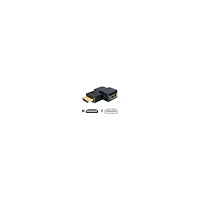 DeLOCK Delock HDMI-adapter