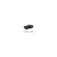 DeLOCK Delock HDMI-adapter