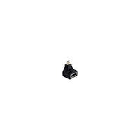 DeLOCK Delock HDMI-adapter