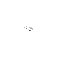 DeLOCK Delock USB Pinheader - USB-kabel - USB till 5 pin intern - 70 cm