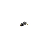 DeLOCK Delock audio-adapter
