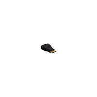 DeLOCK Delock High Speed HDMI - HDMI-adapter