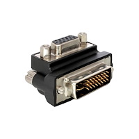 DeLOCK Delock VGA-adapter