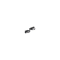 DeLOCK Delock HDMI-anslutning