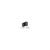 DeLOCK Delock HDMI-adapter