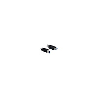 DeLOCK Delock - USB-adapter - USB Type B till USB typ A