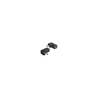 DeLOCK Delock - USB-adapter - mini-USB typ B till mini-USB typ B